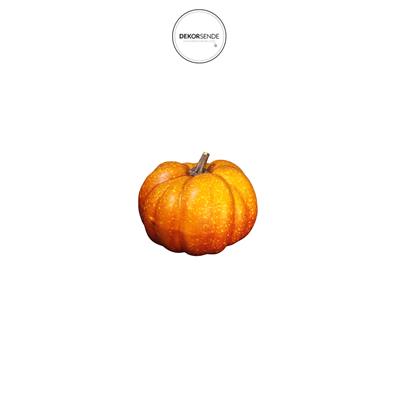 Yapay Filede Kabak Karışık