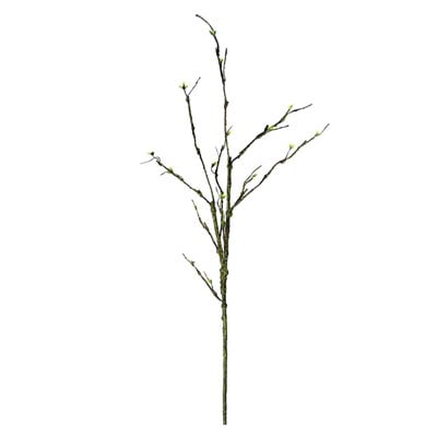 Yapay Filiz Dal Küçük Yapraklı 125 cm