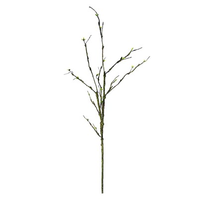 Yapay Filiz Dal Küçük Yapraklı 125 cm