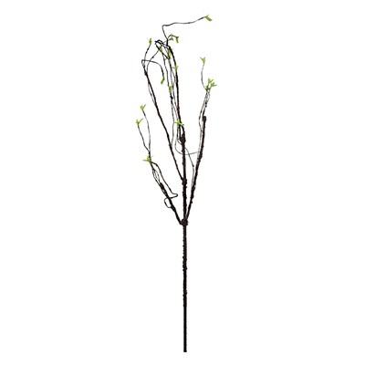 Yapay Filiz Dal Tomurcuklu 126 cm