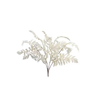 Yapay Fujer Dal Vintage Krem