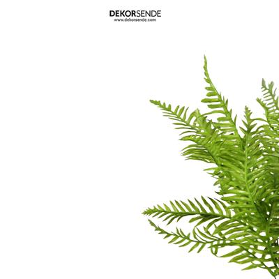 Yapay Fujer Demeti 65 cm