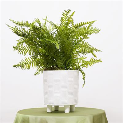 Yapay Fujer Demeti 65 cm