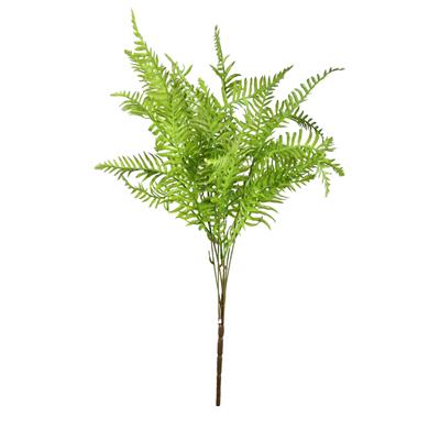 Yapay Fujer Demeti 65 cm