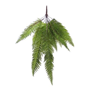 Yapay Fujer Demeti 80 cm