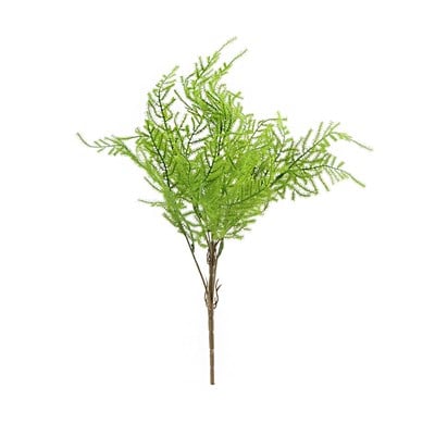 Yapay Fujer Tül Demet 50 cm