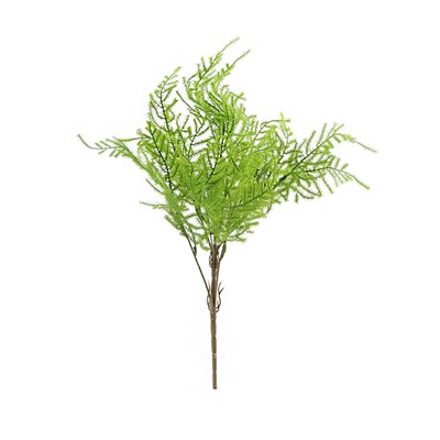 Yapay Fujer Tül Demet 50 cm