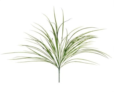 Yapay Grass Demet 60 cm