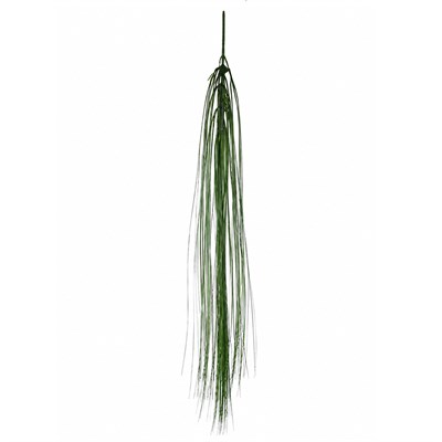 Yapay Grass Sarkıt Yeşil 140 cm