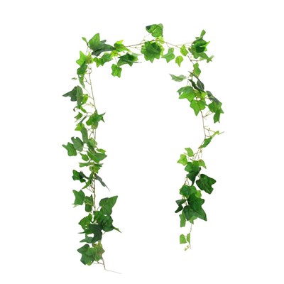 Yapay Hedera Metraj 150 cm