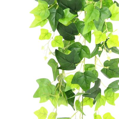 Yapay Hedera Sarmaşık 100 cm