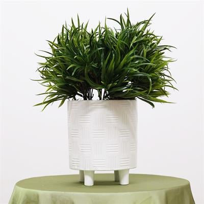 Yapay Japon Şemsiyesi Demeti 35 cm