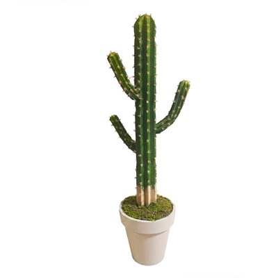 Yapay Kaktüs Ağaç 105 cm
