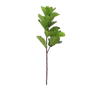 Yapay Kauçuk Dal 135 cm