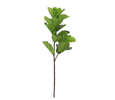 Yapay Kauçuk Dal 135 cm