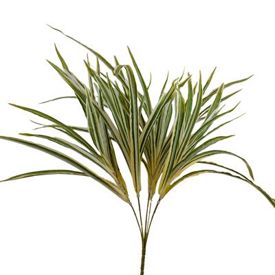 Yapay Kordilin Demeti 55 cm