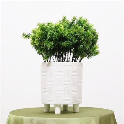 Yapay Limon Selvi Demeti 30 cm