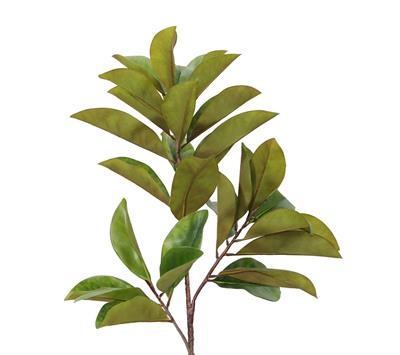 Yapay Manolya Dal 130 cm
