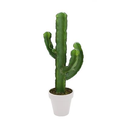 Yapay Meksika Kaktüs 110 Cm