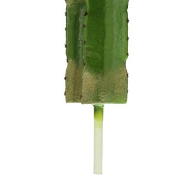 Yapay Meksika Kaktüs Saksısız 110 cm