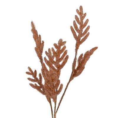 Yapay Mercan Dal 90 cm
