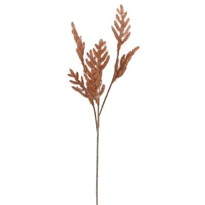 Yapay Mercan Dal 90 cm