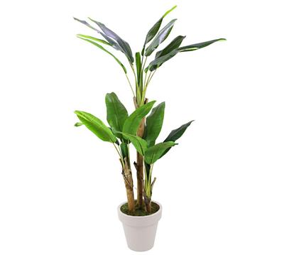 Yapay Muz Ağacı 200 cm