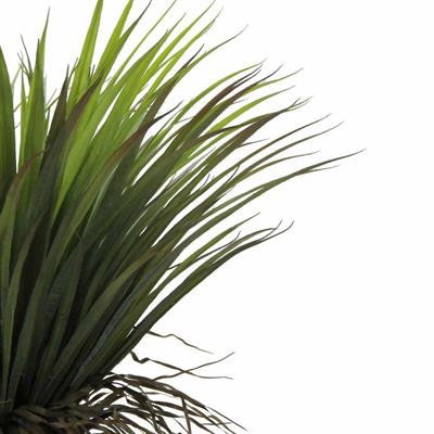 Yapay Nolina Ağacı Saksısız 110 cm