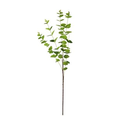 Yapay Okaliptus 5li Uzun Dal 85 cm