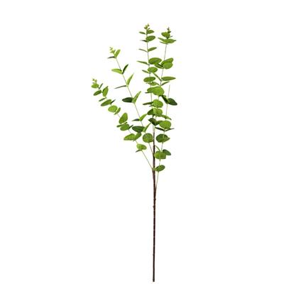 Yapay Okaliptus Dal 85 cm