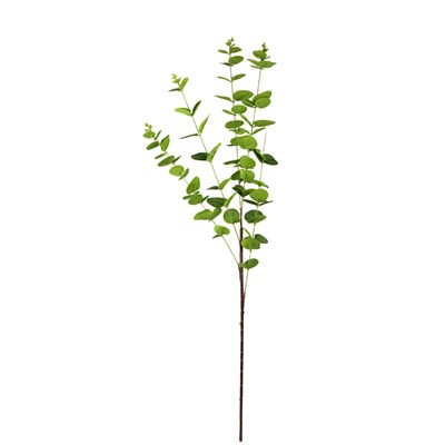 Yapay Okaliptus Dal 85 cm