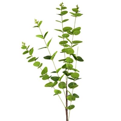 Yapay Okaliptus Dalı 85 cm