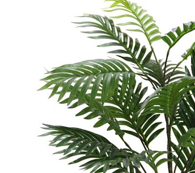 Yapay Palm Bitkisi 75 cm