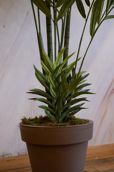 Yapay Palmiye Ağacı 230 cm