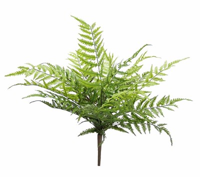 Yapay Panjur Demet 45 cm