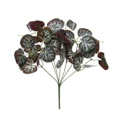 Yapay Pilea Demet 34 cm