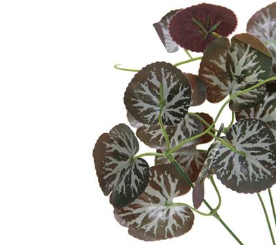 Yapay Pilea Demet 34 cm