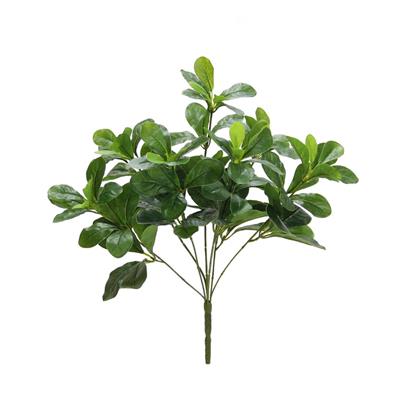 Yapay Polyscias Demeti 40 cm