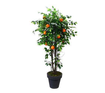 Yapay Portakal Ağacı 170 cm