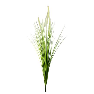 Yapay Seterya Saz Demeti Yeşil 75 cm