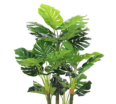 Yapay Split Philo Ağaç 170 cm