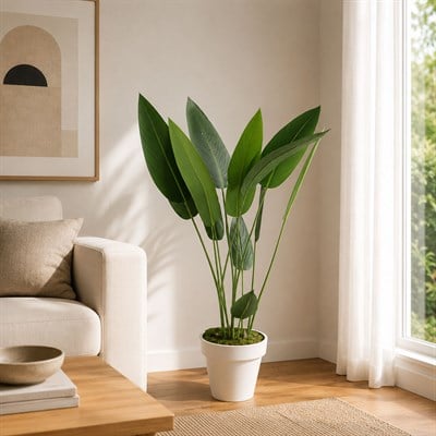 Yapay Starliçe Ağaç 130 cm