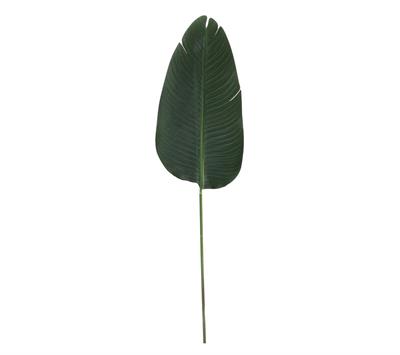 Yapay Starliçe Yaprağı 107 cm