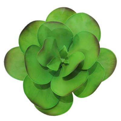 Yapay Sukulent 25 cm