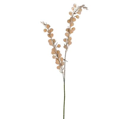 Yapay Topçuk Garnitür Dal Somon 105 cm