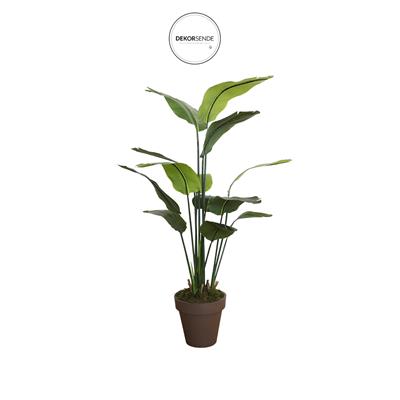 Yapay Tropik Starliçe Ağacı 155 cm