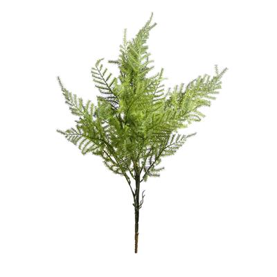Yapay Tül Bitkisi 52 cm