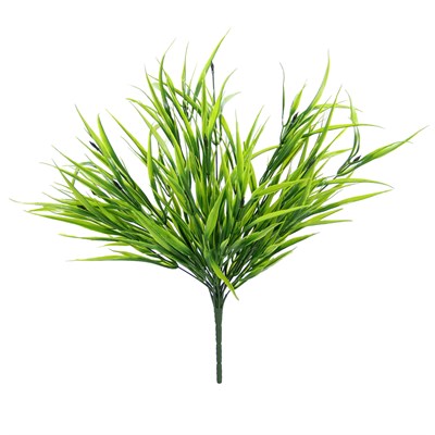Yapay Uzun Grass Demet 52 cm