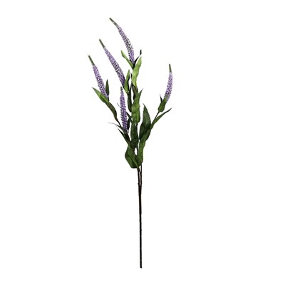 Yapay Veronika Dal Mor 75 cm