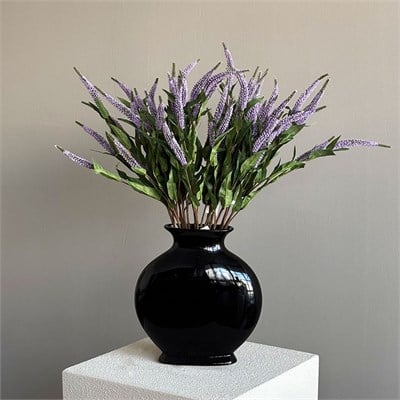 Yapay Veronika Dal Mor 75 cm